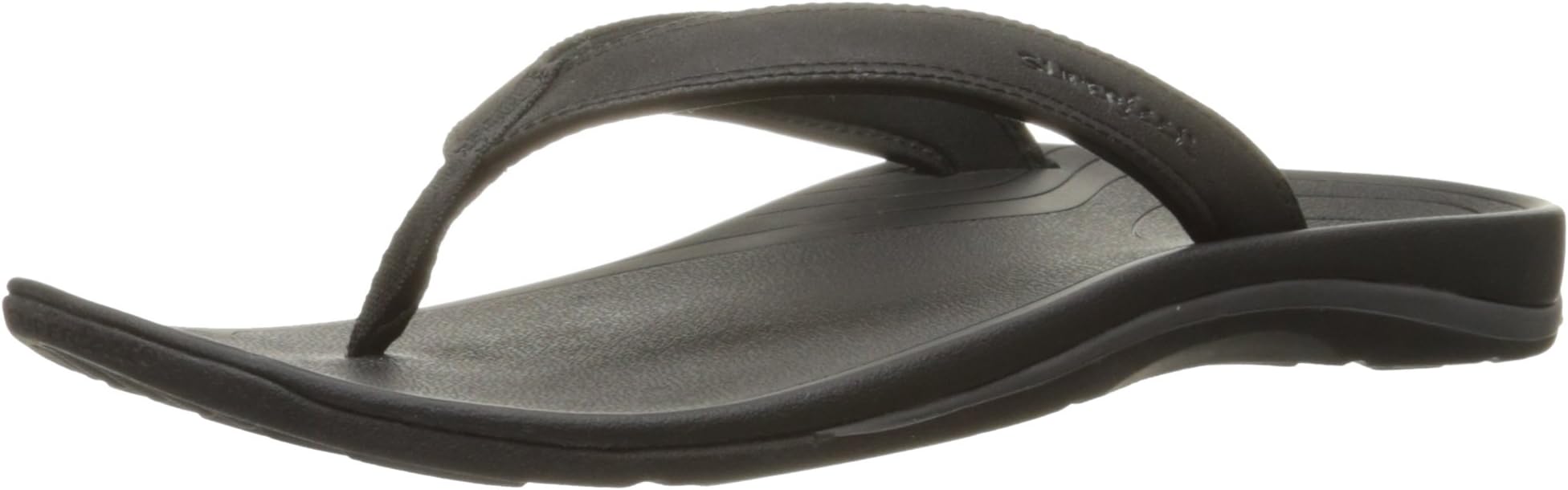 Superfeet Women's OUTSIDE Sandals