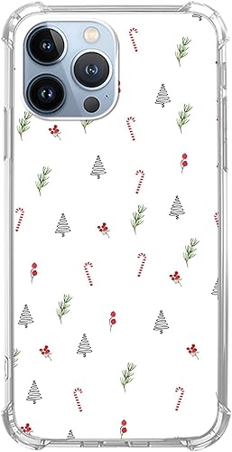 Vista 53 de Hippie Trippy - Funda psicodélica compatible con iPhone 15 Pro, funda con cara sonriente de ovni de astronauta alienígena para iPhone 15 Pro