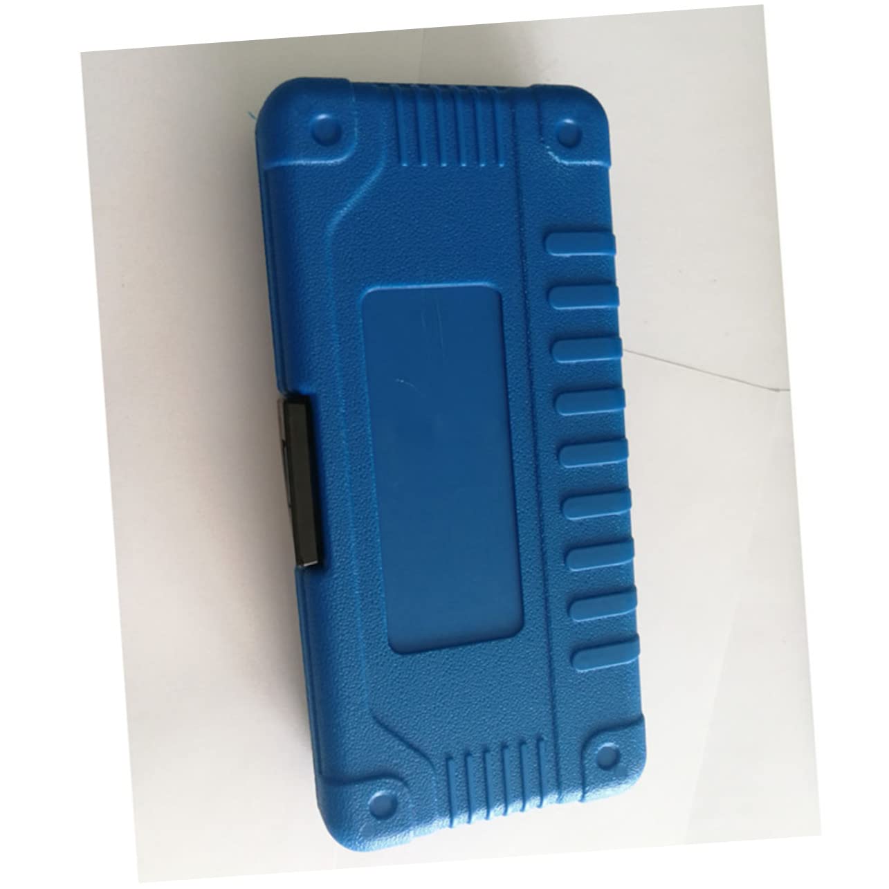 ULTECHNOVO 16pezzi Ripristino Filettatura Candele Strumenti di Riparazione Filetti per Testata al Carbonio Facile Installazione e Alta Resistenza