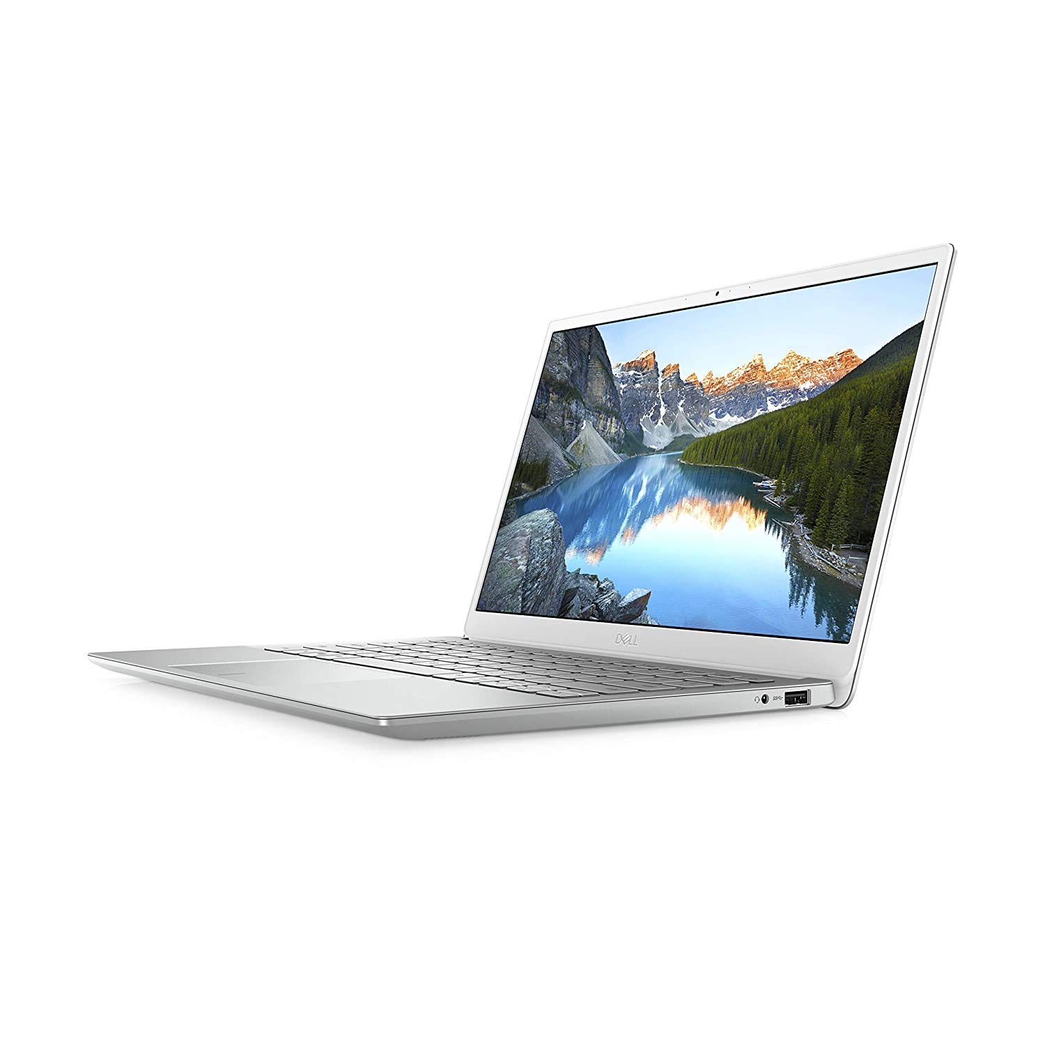 DELL - DELL Inspiron 13 5000 (5390) 13.3インチ FHD Amazon.com: Dell Inspiron 13 5000 2-in-1 - 13.3