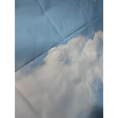 ubuy Panama