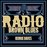 brown radiology associates  Radio Brown Blues