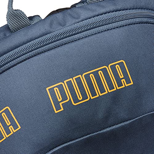 PUMA Unisex Phase Backpack Ii Rucksack - Image 4