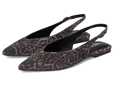 Calvin Klein Galiana Women