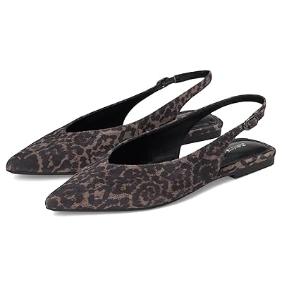 Calvin Klein Galiana Women