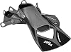 Aqua Sphere FA3270110L, BlackGrey, LG 10-13,Large