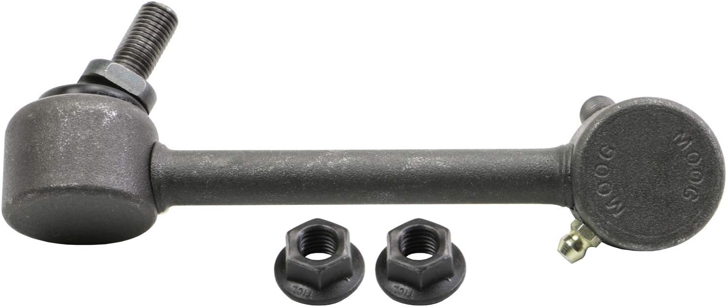 MOOG K750867 Suspension Stabilizer Bar Link for Acura MDX