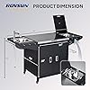 Product Photo 4