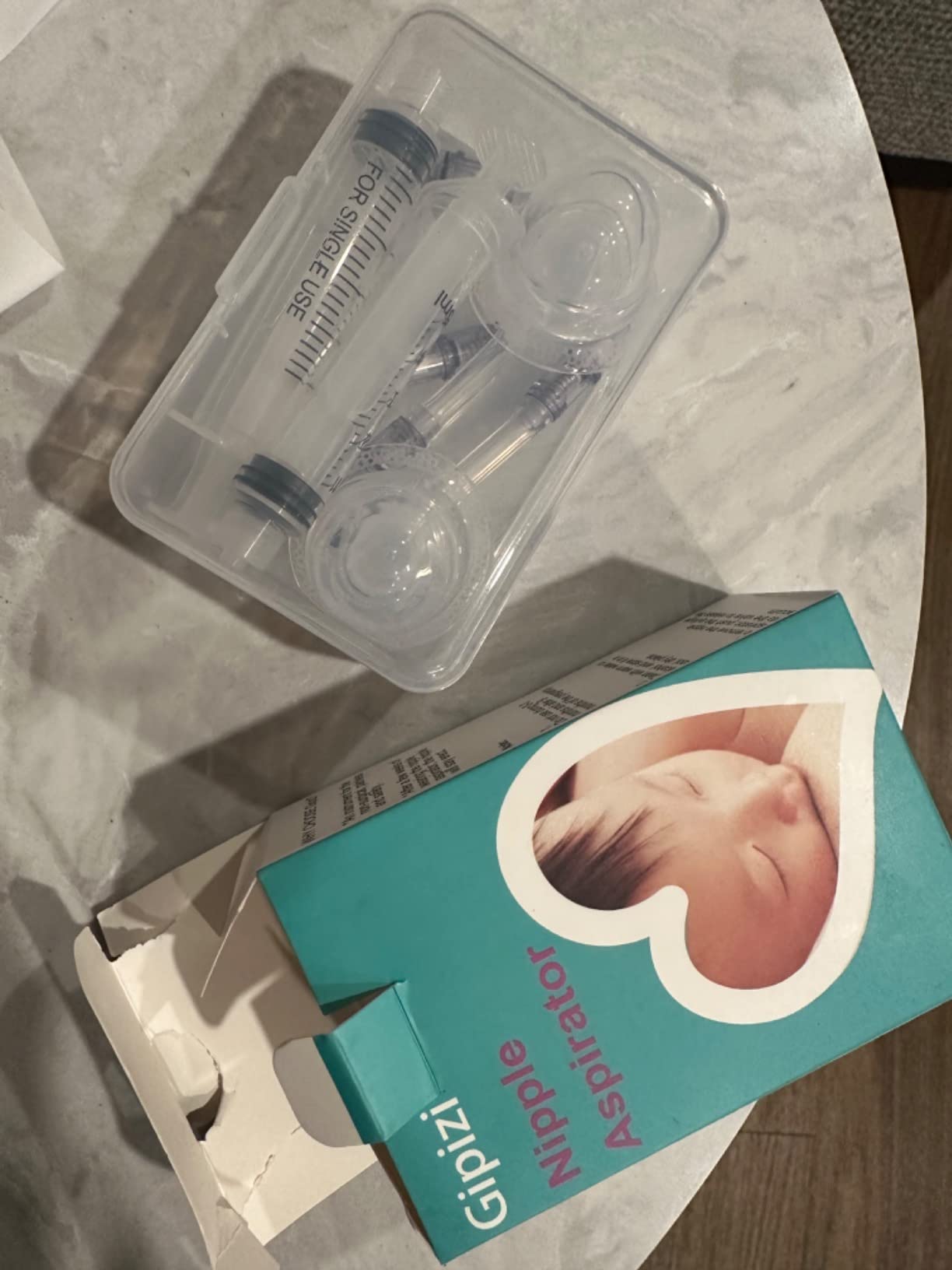 Vakuumli nipellar fotosurati Vakuumli nipellar fotosurati