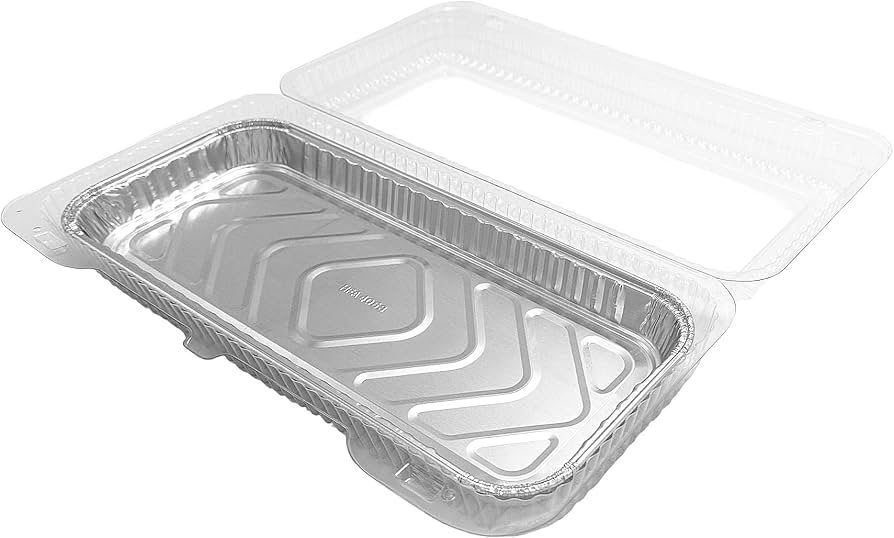 Amazon.com: Handi-Foil 12