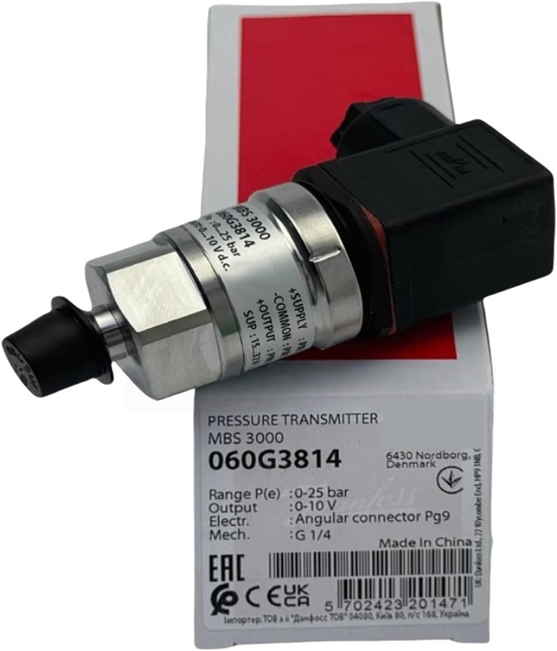 ★格安★実動良好★HITACHI ・UH-M5・ミニユンボ,ゴムキャタ・手34 ☆格安☆実動良好☆HITACHI ・UH-M5・ミニユンボ,ゴムキャタ・手35