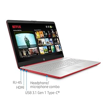 HP 32GB Pavilion パソコン本体 Amazon.co.jp: HP Pavilion 15.6インチタッチスクリーンノート