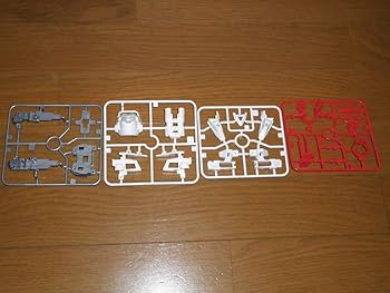 【希少】コンバットフェニックス　EXメタルフレーム 希少】コンバットフェニックス EXメタルフレーム Yahoo!オークション