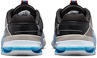 Vista 176 de Nike Zapatillas Metcon 8 para hombre