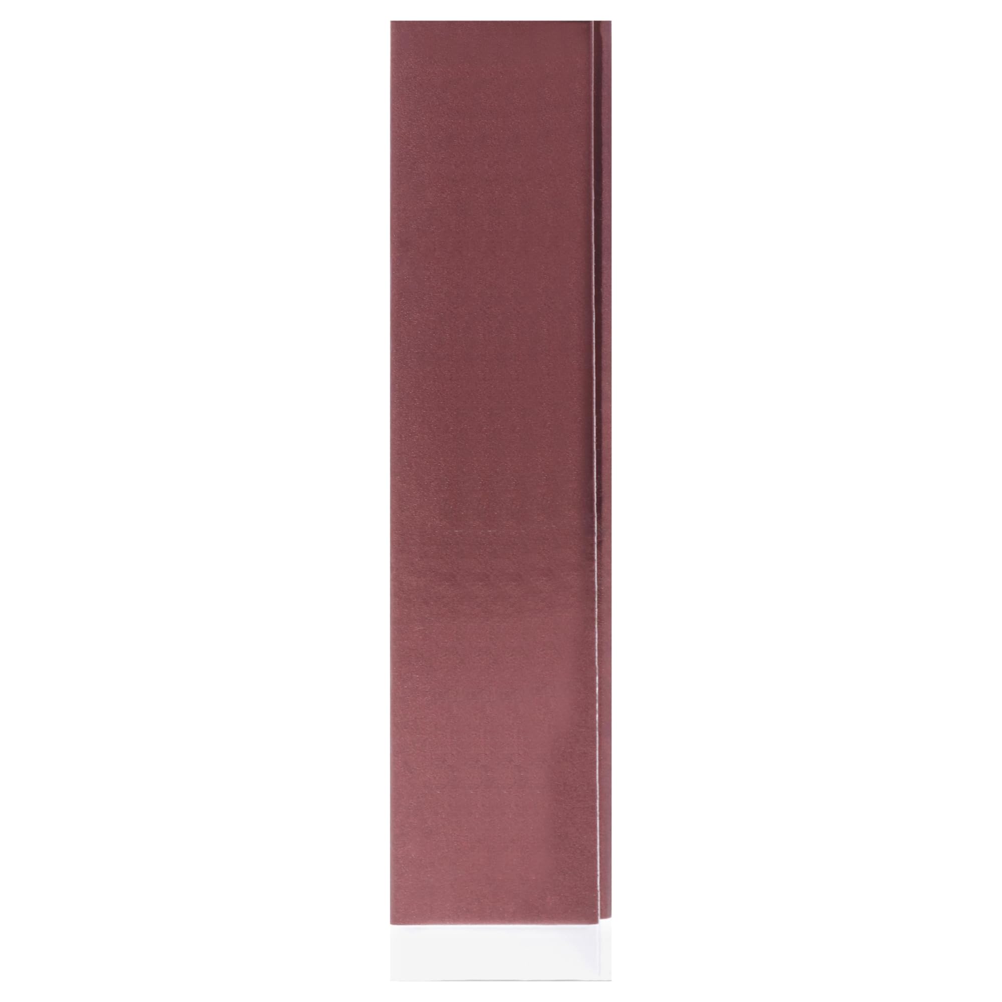 Tea To Tan Sun Bronzer Bronzer - Feuchtigkeitsspendendes und geschmeidiges Bronzing mit veganer Formel für Hautpflege, 2 Töne Medium Bronze