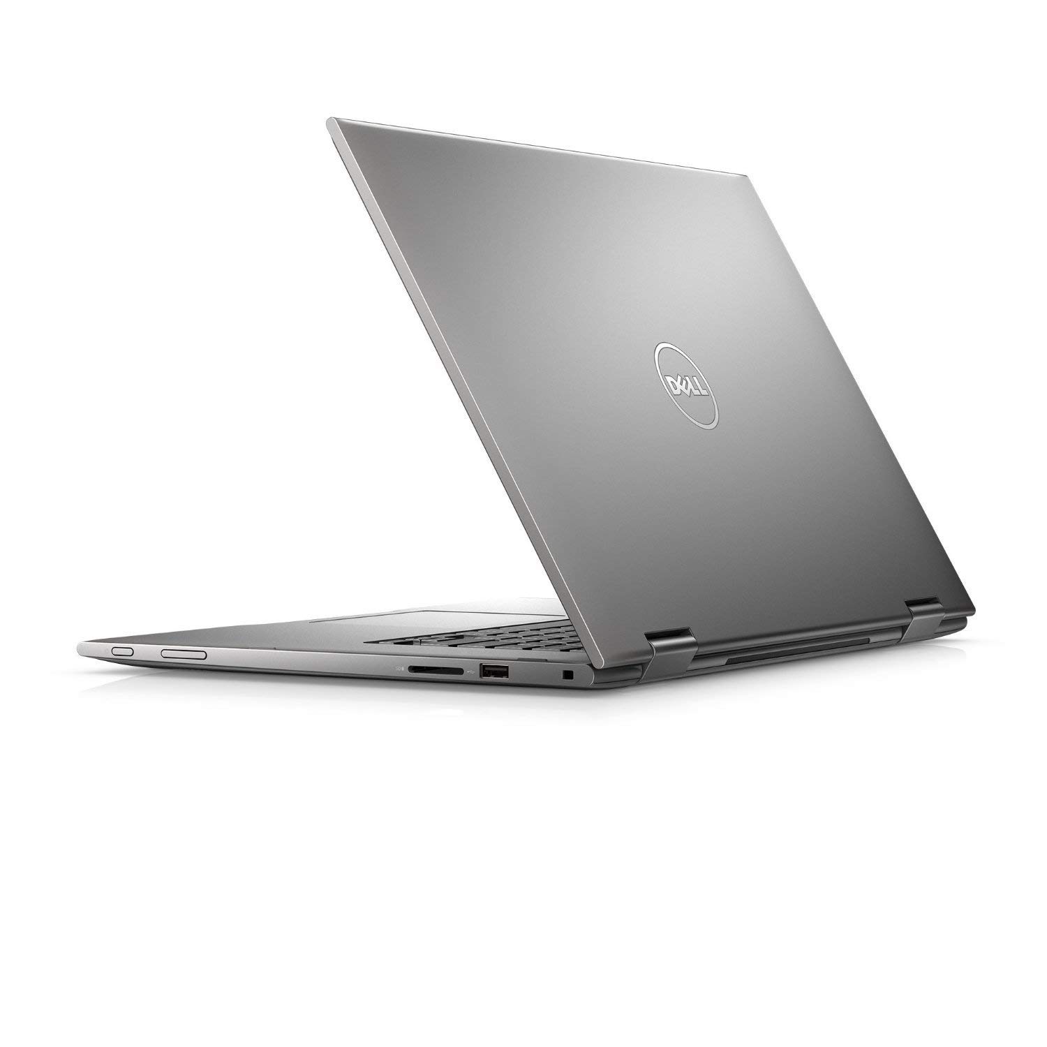Refurbished) Dell Vostro 5568 15.6-Inch Laptop Intel Coretm I5 7Th