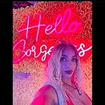 Review Image by PrettyBuffTrainerxo PrettyBuffTrainerxo