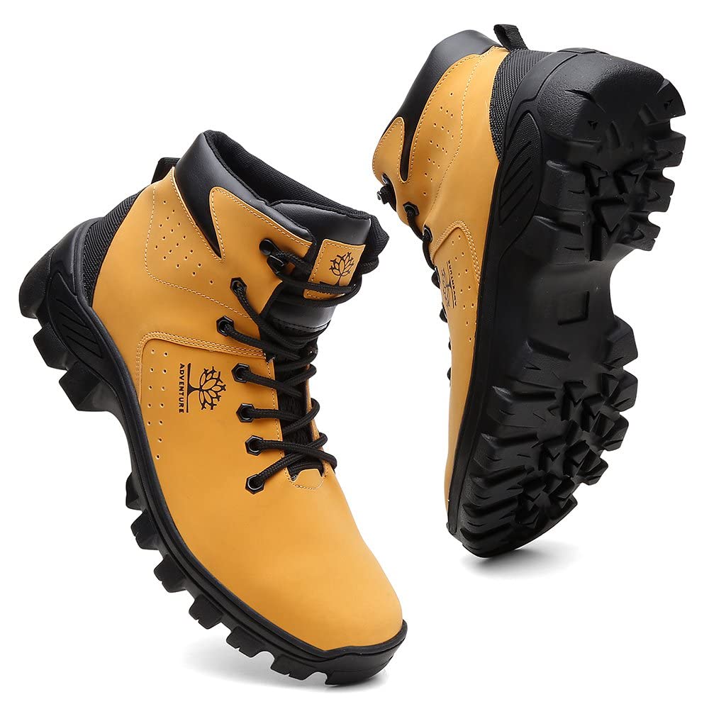 Bota Coturno Masculino em promoção! Veja a oferta e mais achadinhos de Botas & Coturnos Masculinos 5 Hoje é o melhor dia para comprar Bota Coturno Masculino com aquele preço maroto! Promoção! Aproveite a oferta! 5