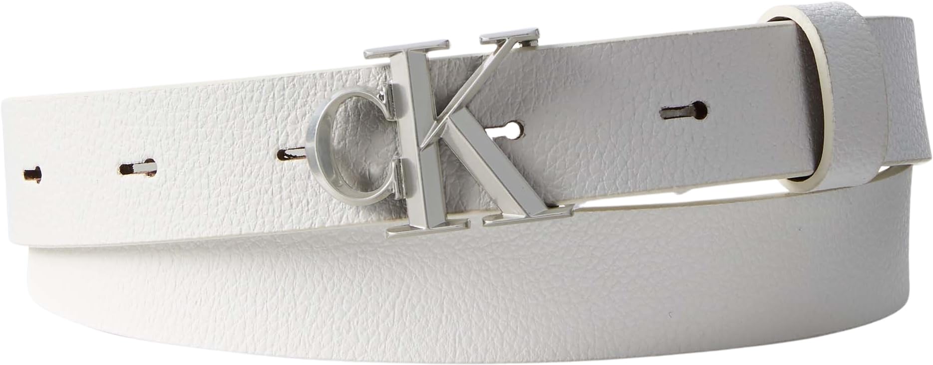 Mode von Calvin Klein & Tommy Hilfiger