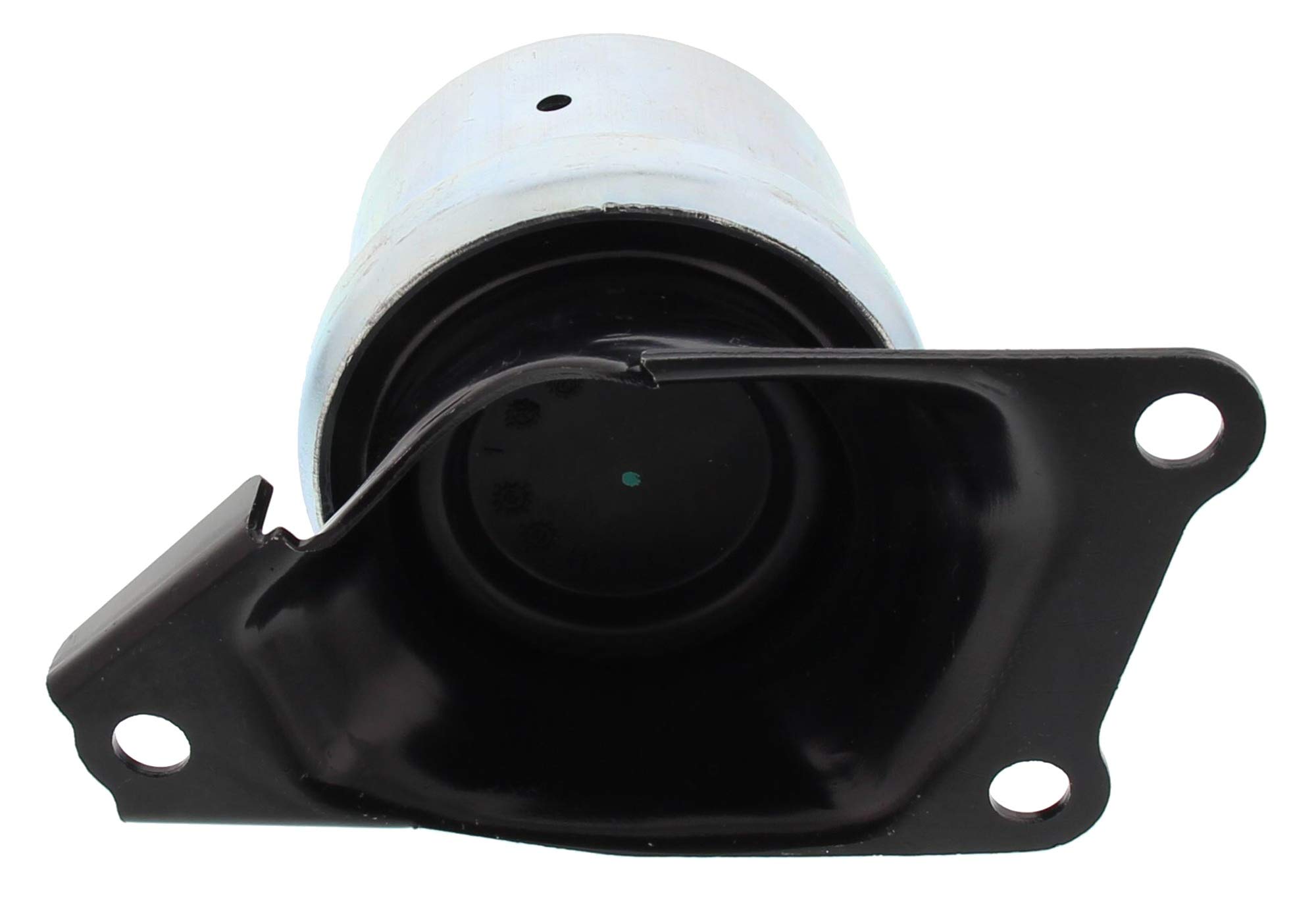 MAPCO Roulements, moteur 38808