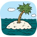 Convenientemente Las islas
