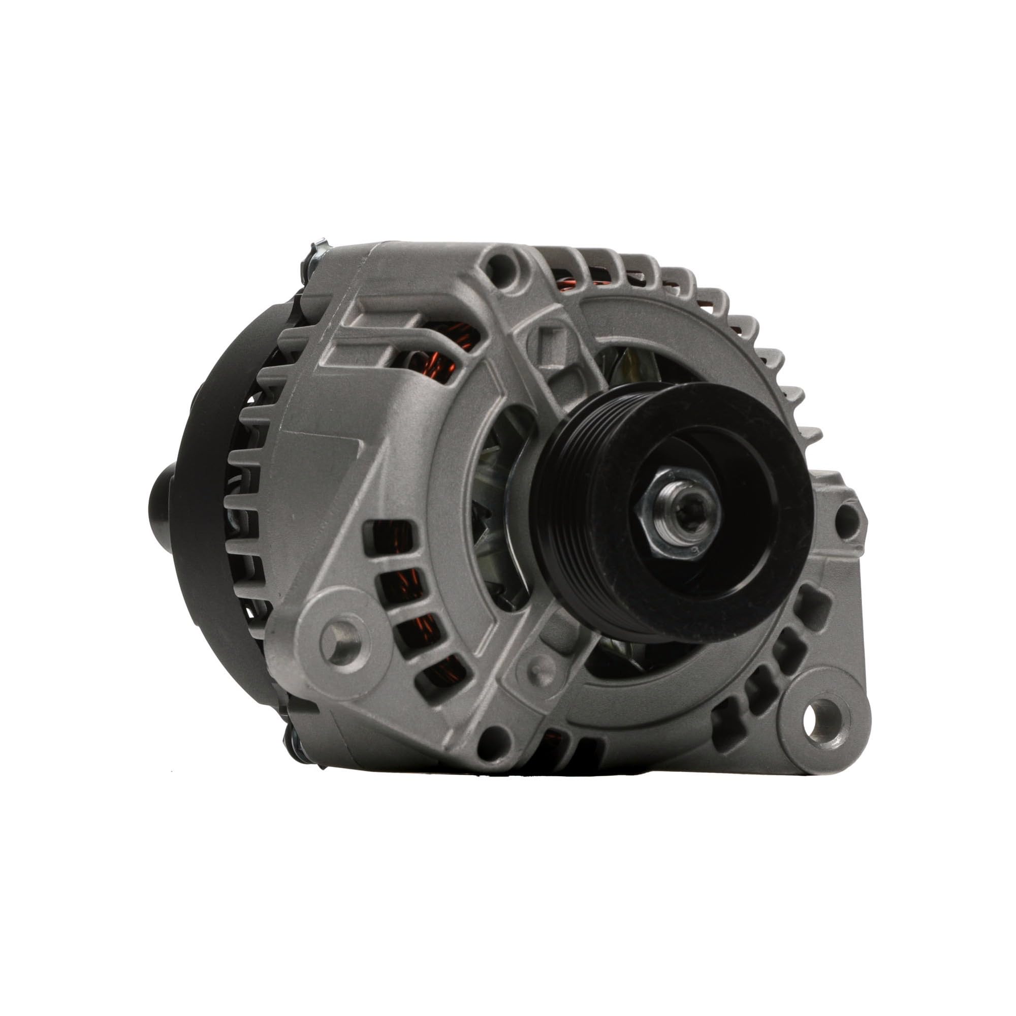 RIDEX 4G0924 Alternador Compatible con FIAT MAREA Weekend 185