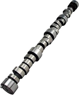 Comp Cams 12-417-8 Xtreme Marine 218/224 Hydraulic Roller Cam for Chevrolet Small Block