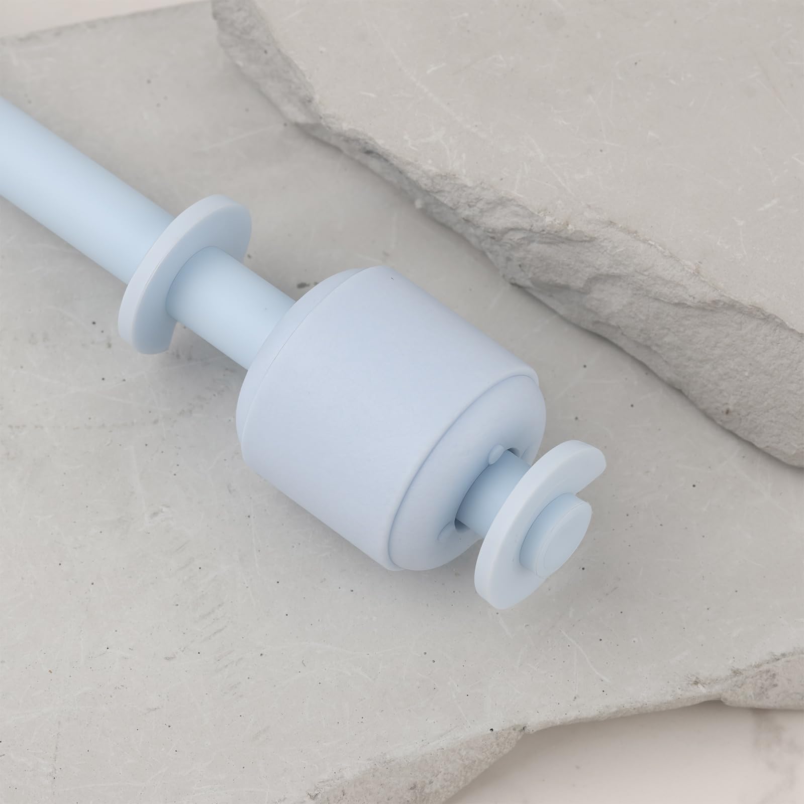 Image secondaire de ECSiNG Lot de 2 Capteurs de Niveau d'Eau à Flotteur 110V pour Distributeurs et Humidificateurs