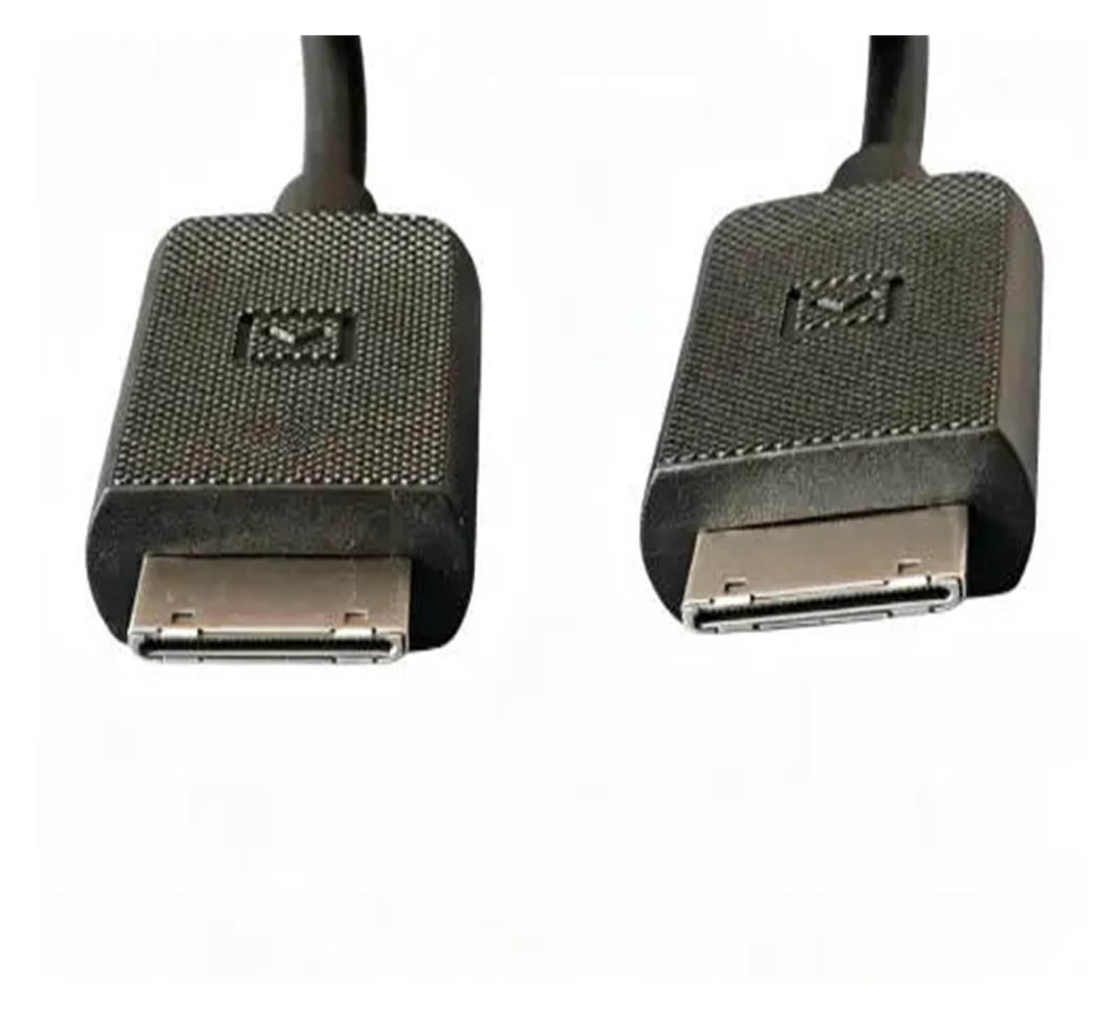 Cable De Conexión, Compatible Con Samsung, Piezas De Repuesto De Caja De TV UN40JU7100