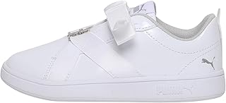 puma a scratch homme