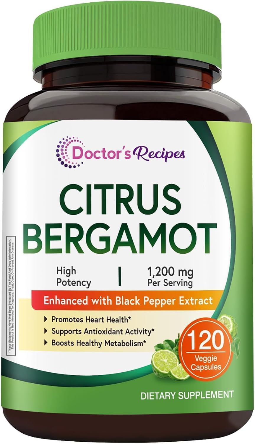 Store - Deal | Amazon US