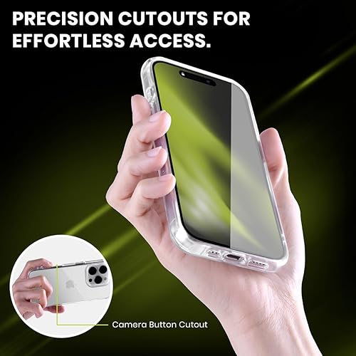 Miniatura 6 de Head Case Designs Funda de gel suave con diseño de Slytherin de Harry Potter con licencia oficial de Harry Potter compatible con Apple iPhone 12 Pro