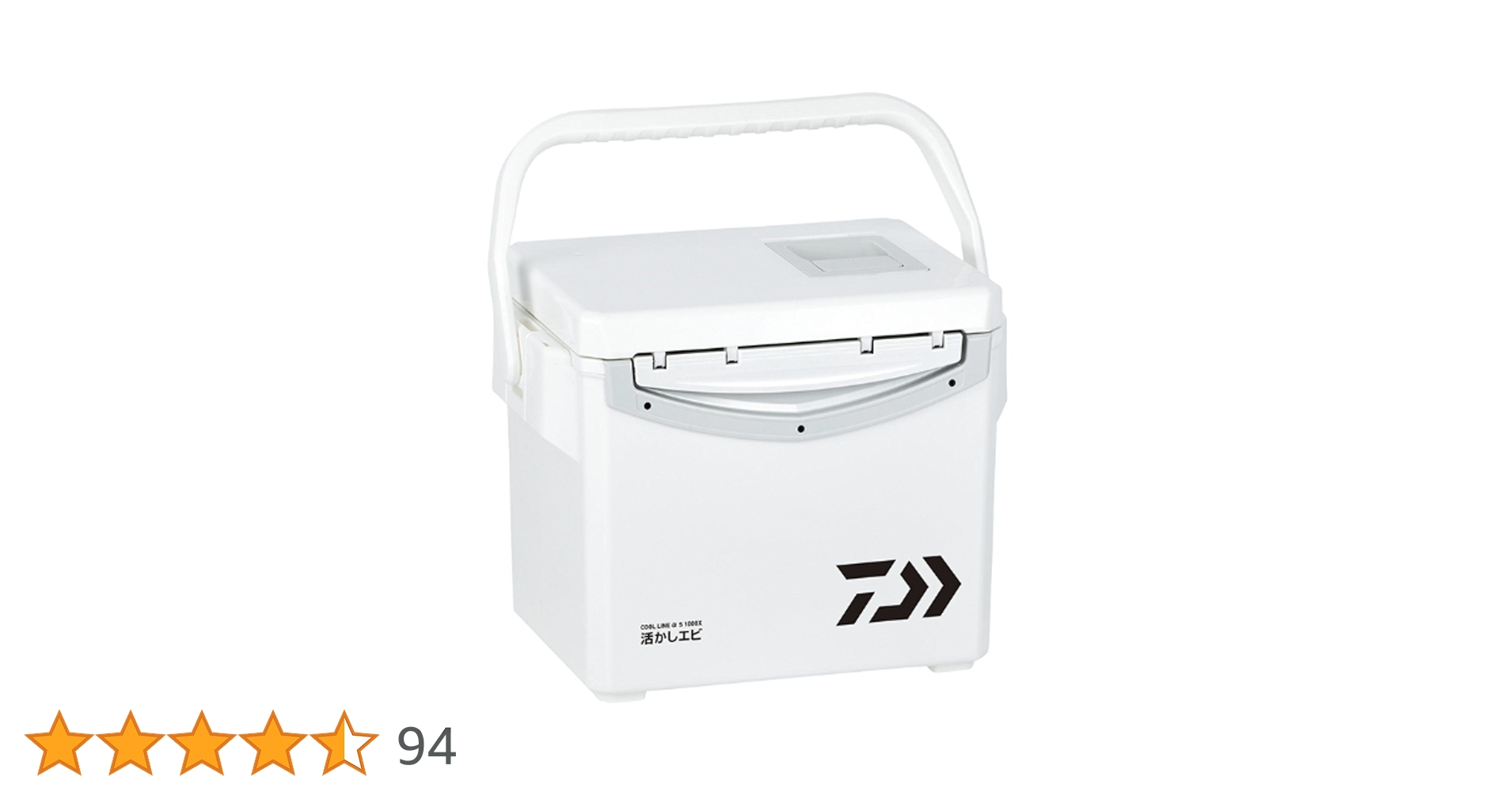 61ACTk2BCGL.jpg_BO30,255,255,