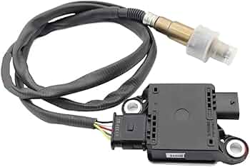 さかも！ Amazon.com: 21176-0851 21176-0835 212400-9000 Oxygen O2