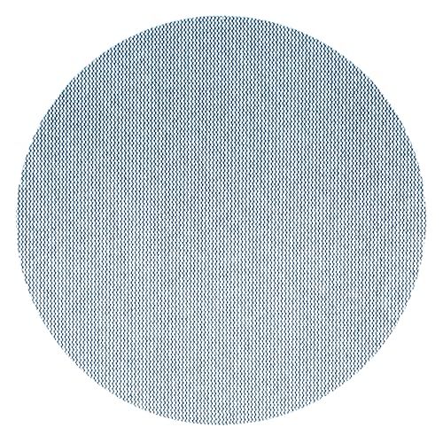 Image of 3M Xtract Net Disc 310W, 80+, 152 mm x NH, Die 600Z, 50 per Package