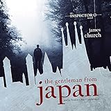 Blackstone Publishing