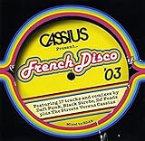 French Disco '03