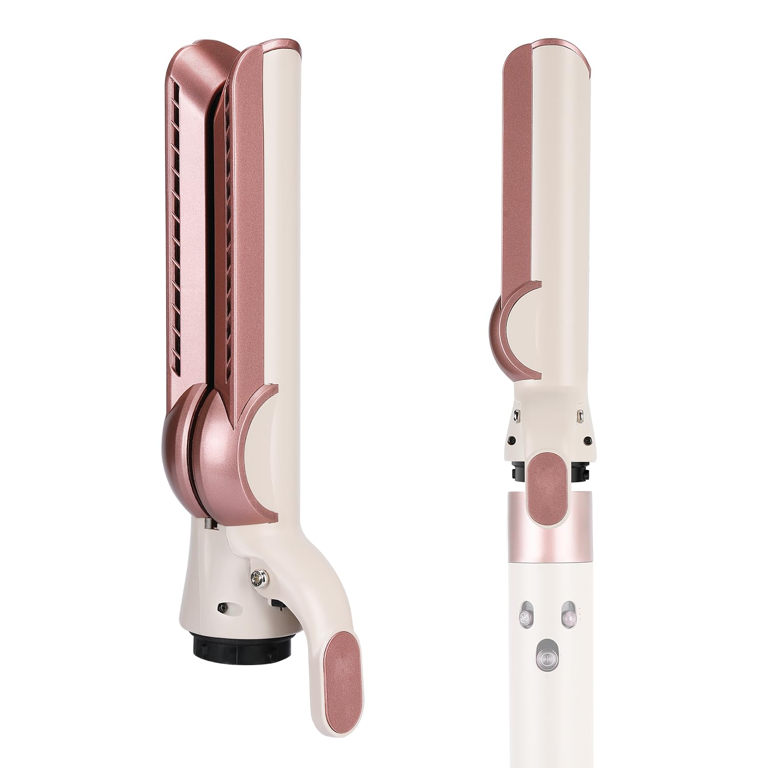 Amazon.co.jp: TOSAGE アタッチメント FOR DYSON AIRWRAP ダイソン