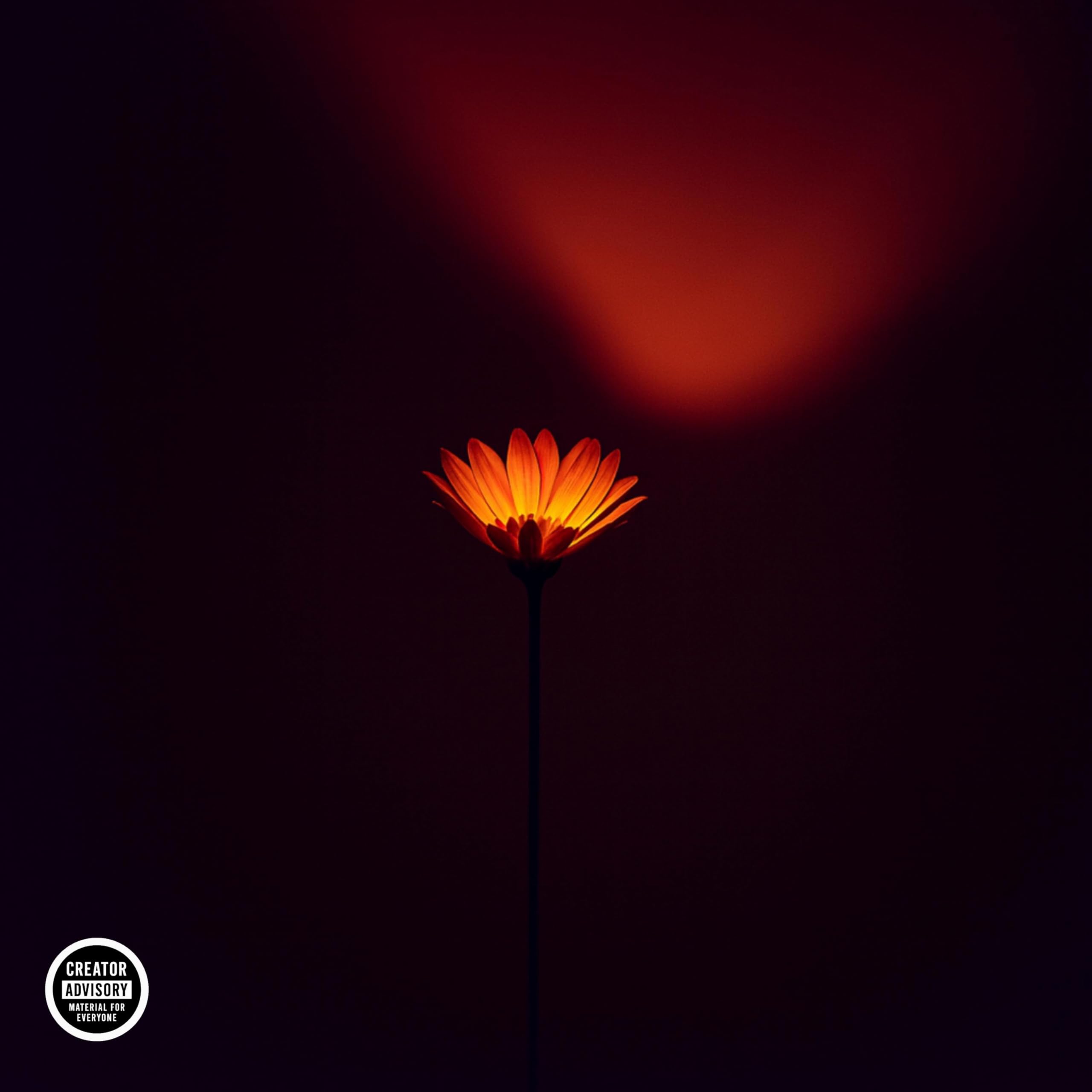 Alexander Arroyo Green