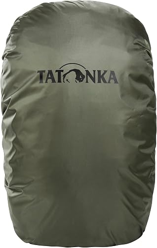 Housse de pluie pour sac à dos Rain Cover 20-30 TATONKA