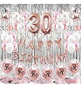 Small manufacture image 11