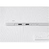 Product Photo 10