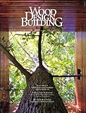 Wood Design & Building