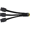 Product Photo 10