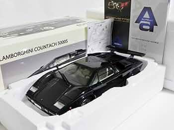 61ACWgD3KIL._AC_UF350,