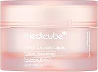 TRIPLE COLLAGEN CREAM 4.0 50ml