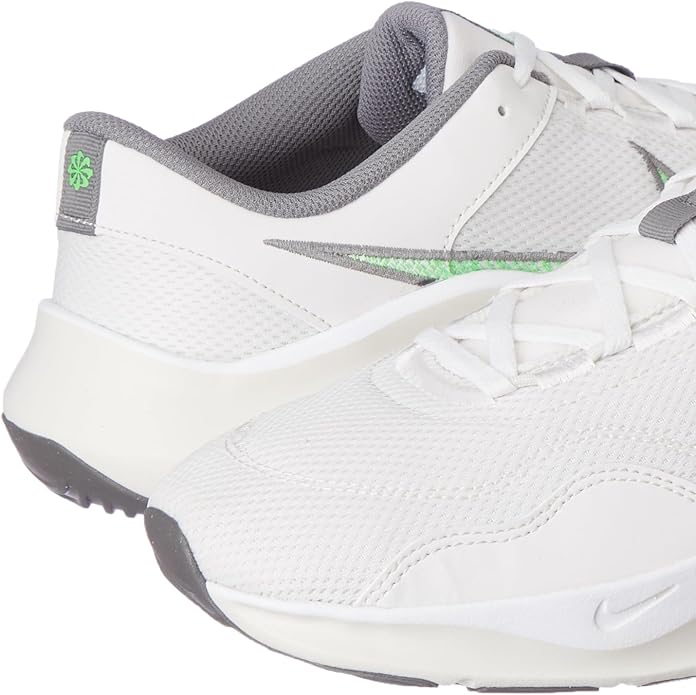 NIKE Tênis de treino masculino Legend Essential 3 Next Nature