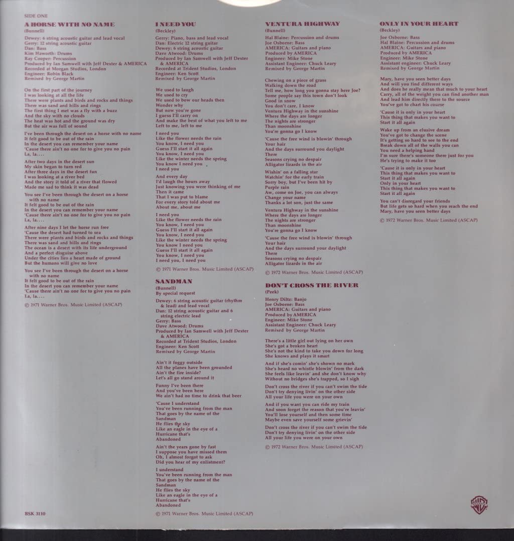 Greatest Hits