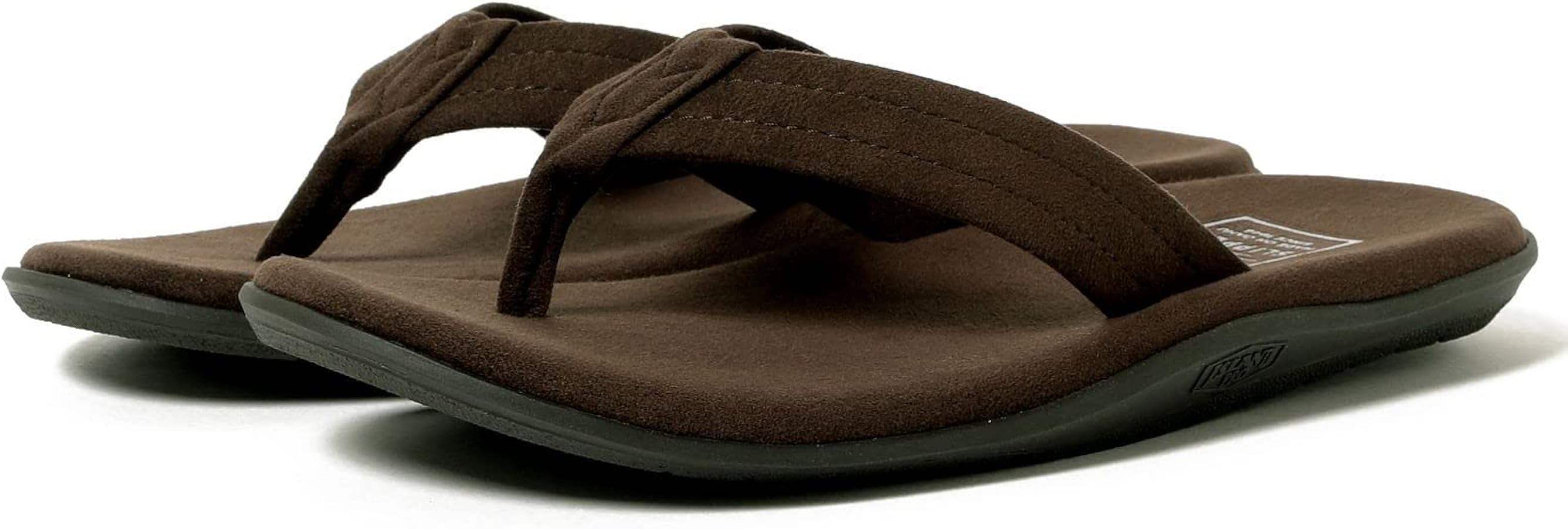  SLIPPER × BEAMS / 別注 アイランド　サンダル ISLAND SLIPPER（アイランドスリッパ）の「ISLAND SLIPPER