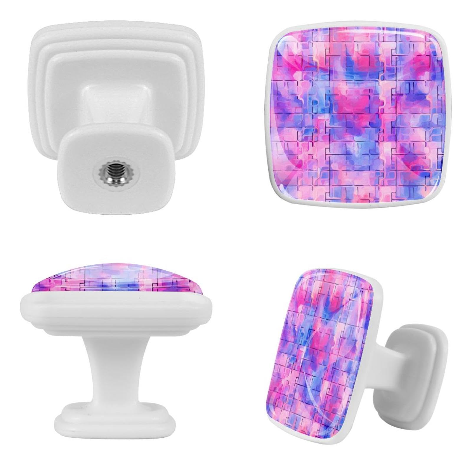 吊るし飾り❤︎9連 下げ飾り -9月 小さな吊るし雛- — ちりめん細工館 公式